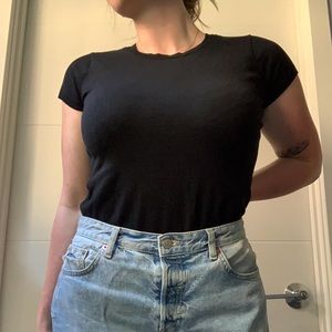 Calvin Klein Knit T